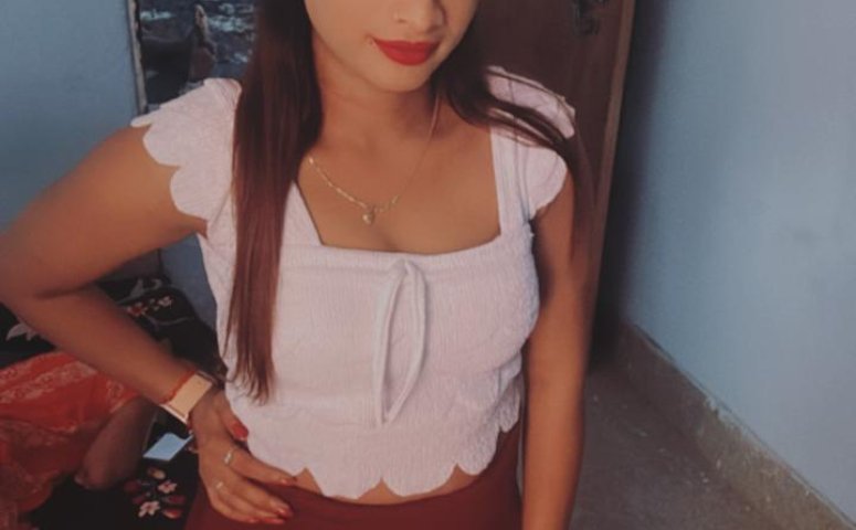 Be One of the 2100 Happy Customers with Professional and Most Underst profile photo for Call Girls in Patna