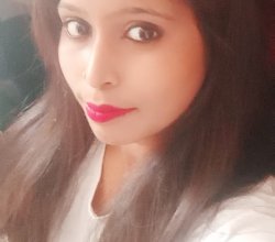 Patna Call Girls, Escorts profile image – Patna Escort Get Patna Call Girls WhatsApp Number Enjoy Video Call and Sexting Fun profile photo for Call Girls, Escorts in Patna
