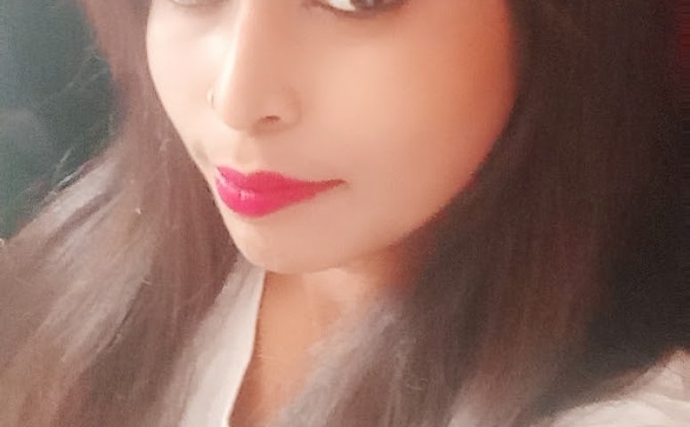 Get Patna Call Girls WhatsApp Number Enjoy Video Call and Sexting Fun profile photo for Call Girls, Escorts in Patna