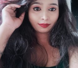 Patna में Sexy Call Girls के साथ दिन रात बिताय