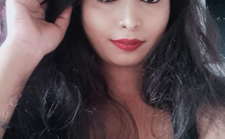 Patna म Sexy Call Girls क स थ द न र त ब त य profile photo for Call Girls, Escorts in Patna