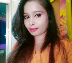 Patna Call Girls, Escorts profile image – Patna Escort Patna म Sexy Call Girls क स थ द न र त ब त य profile photo for Call Girls, Escorts in Patna
