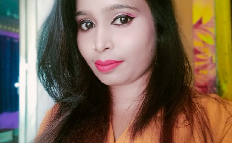 Patna म Sexy Call Girls क स थ द न र त ब त य profile photo for Call Girls, Escorts in Patna