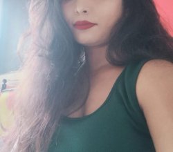 Get Top Class Patna Escort Service near me profile photo for Call Girls, Escorts in Patna