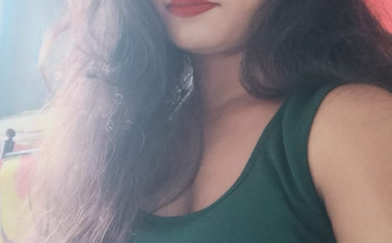 Get Top Class Patna Escort Service near me profile photo for Call Girls, Escorts in Patna