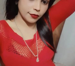 Get Top Class Patna Escort Service near me