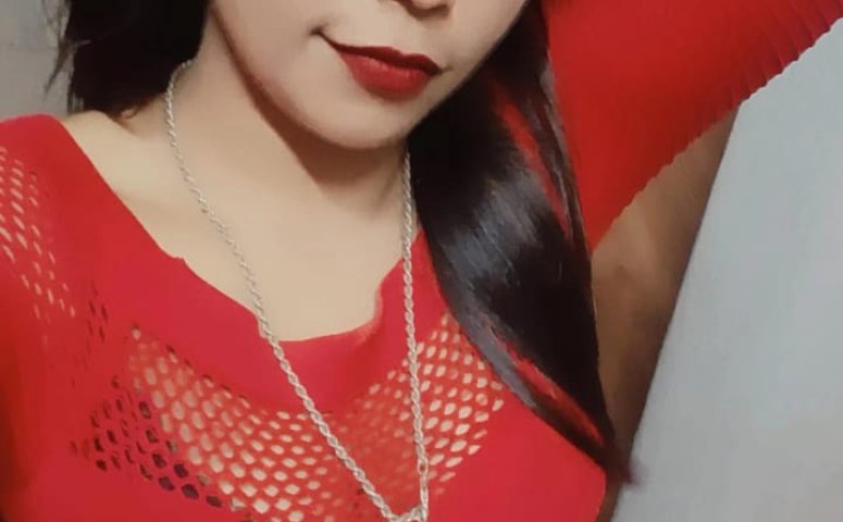 Get Top Class Patna Escort Service near me profile photo for Call Girls, Escorts in Patna