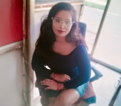 Patna Escorts profile image – Patna Escort Patna VIP service full masti and enjoy call me priya bhabhi service c profile photo for Escorts in Patna