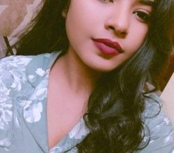 906 HAND TO HAND CASH PAYMENT Call Girls patna Trusted Genuine profil profile photo for Call Girls, Escorts in Patna