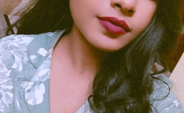 906 HAND TO HAND CASH PAYMENT Call Girls patna Trusted Genuine profil profile photo for Call Girls, Escorts in Patna