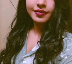 Top Escort service in Dak bungalow chauraha, Patna profile photo for Call Girls, Escorts in Patna