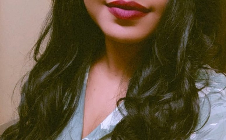 Top Escort service in Dak bungalow chauraha, Patna profile photo for Call Girls, Escorts in Patna