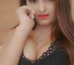 Escorts Service in Patna for Incall and Outcall Service