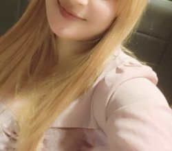 Patna Call Girls, Escorts profile image – Patna Escort 906 HAND TO HAND CASH PAYMENT Call Girls patna Trusted Genuine profil profile photo for Call Girls, Escorts in Patna