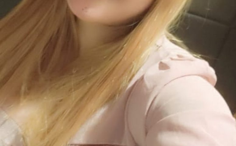 906 HAND TO HAND CASH PAYMENT Call Girls patna Trusted Genuine profil profile photo for Call Girls, Escorts in Patna