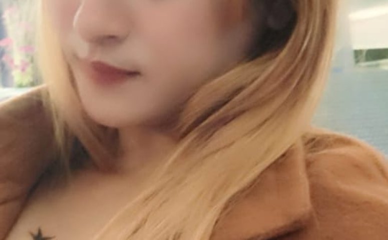 906 HAND TO HAND CASH PAYMENT Call Girls patna Trusted Genuine profil profile photo for Call Girls, Escorts in Patna