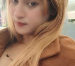 Patna Call Girls, Escorts profile image – Patna Escort 906 HAND TO HAND CASH PAYMENT Call Girls patna Trusted Genuine profil profile photo for Call Girls, Escorts in Patna