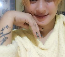 Google s Trusted Patna Call Girls Service Provider profile photo for Call Girls, Escorts in Patna