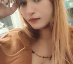 Google’s Trusted Patna Call Girls Service Provider