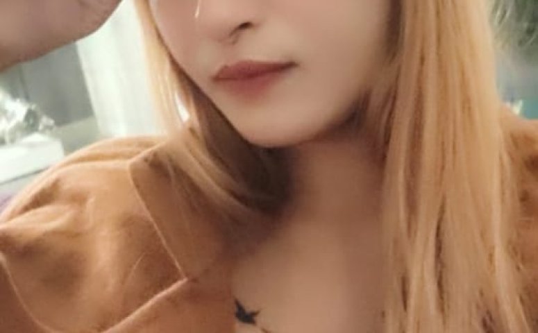 906 HAND TO HAND CASH PAYMENT Call Girls patna Trusted Genuine profil profile photo for Call Girls, Escorts in Patna