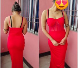 Bihar Call Girls, Escorts profile image – Patna Escort Top Escort service in Punpun, Patna profile photo for Call Girls, Escorts in Bihar