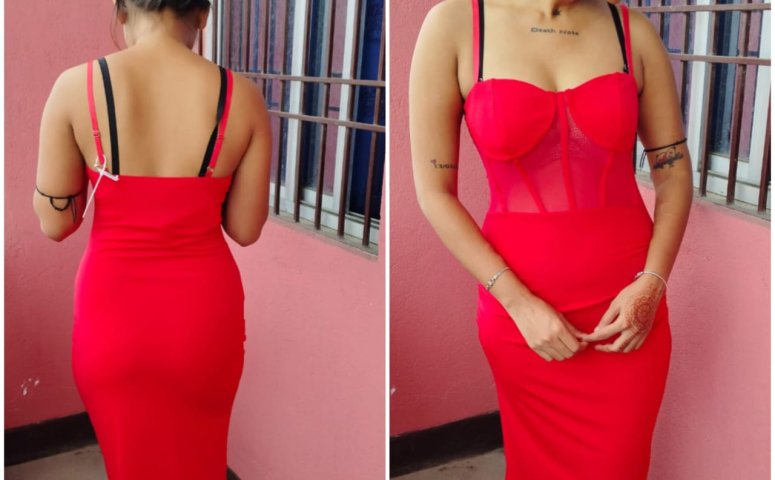 Top Escort service in Punpun, Patna profile photo for Call Girls, Escorts in Bihar