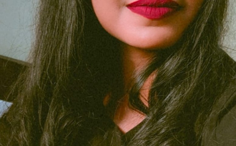 Top Escort service in Bihta, Patna profile photo for Call Girls, Escorts in Patna