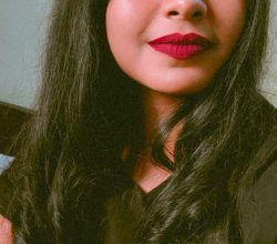 Top Escort service in Bihta, Patna profile photo for Call Girls, Escorts in Patna