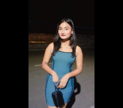 Patna Call Girls, Escorts profile image – Patna Escort Call Now Jannat PATNA NO ADVANCE ONLY CASH PAYMENT PATNA INDEPENDENT profile photo for Call Girls, Escorts in Patna