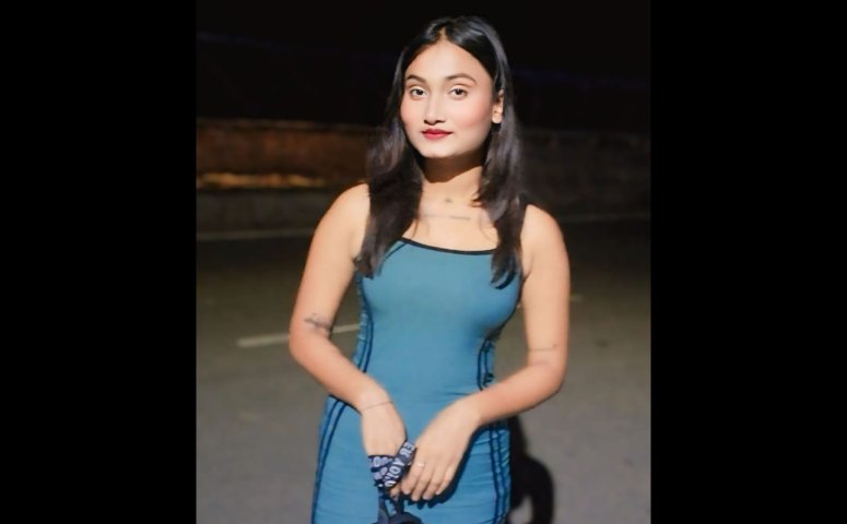 Call Now Jannat PATNA NO ADVANCE ONLY CASH PAYMENT PATNA INDEPENDENT profile photo for Call Girls, Escorts in Patna