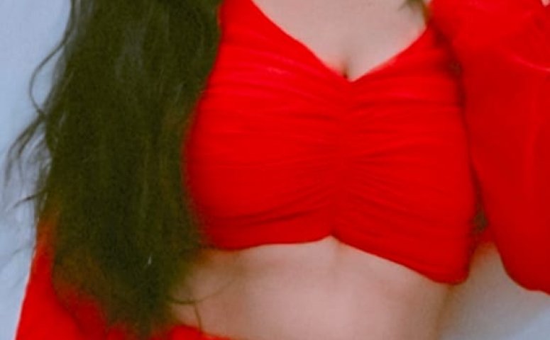 Call Now Jannat PATNA NO ADVANCE ONLY CASH PAYMENT PATNA INDEPENDENT profile photo for Call Girls, Escorts in Patna
