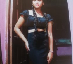 Top Escort service in Boring road, Patna profile photo for Call Girls, Escorts in Patna