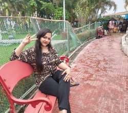 Top Escort service in Boring road, Patna