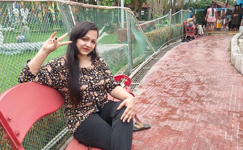 Top Escort service in Boring road, Patna profile photo for Call Girls, Escorts in Patna