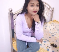 Patna Call Girl आपक 100 Satisfaction प रद न करत ह profile photo for Call Girls, Escorts in Patna