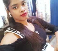 Patna Call Girls, Escorts profile image – Patna Escort Patna Call Girl आपक 100 Satisfaction प रद न करत ह profile photo for Call Girls, Escorts in Patna