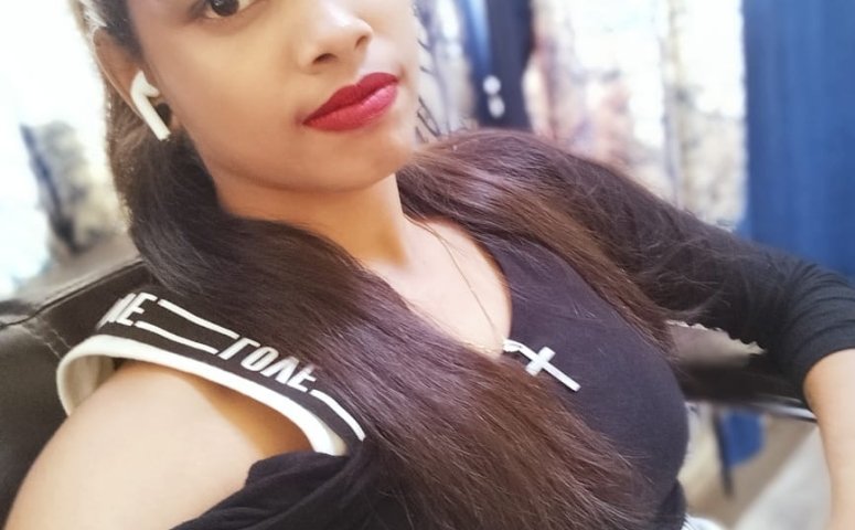 Patna Call Girl आपक 100 Satisfaction प रद न करत ह profile photo for Call Girls, Escorts in Patna