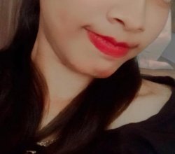 100 Real Hot Photos and Images Female Escorts in Patna Look a Gorgeou profile photo for Call Girls, Escorts in Patna