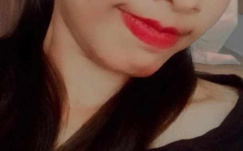 100 Real Hot Photos and Images Female Escorts in Patna Look a Gorgeou profile photo for Call Girls, Escorts in Patna