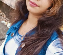 100 Real Hot Photos and Images Female Escorts in Patna Look a Gorgeou profile photo for Call Girls, Escorts in Patna
