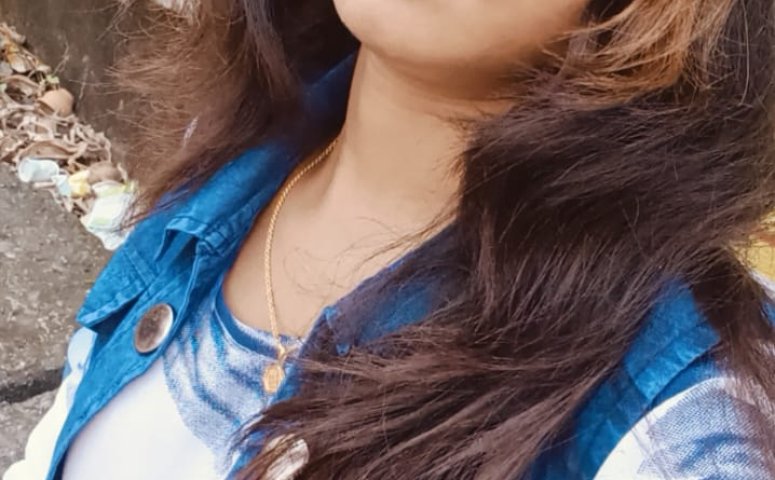 100 Real Hot Photos and Images Female Escorts in Patna Look a Gorgeou profile photo for Call Girls, Escorts in Patna