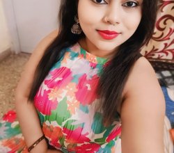 Patna Call Girls, Escorts profile image – Patna Escort Call Now NAZIA PATNA NO ADVANCE ONLY CASH PAYMENT PATNA INDEPENDENT M profile photo for Call Girls, Escorts in Patna