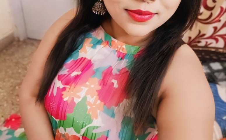 Call Now NAZIA PATNA NO ADVANCE ONLY CASH PAYMENT PATNA INDEPENDENT M profile photo for Call Girls, Escorts in Patna