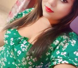 Rupali escort service in Patna Rajendra Nagar terminal