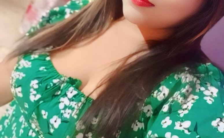 Hire the Best Patna Independent Escorts in a Few Minutes Profile 16647 profile photo for Call Girls, Escorts in Patna