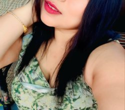 Maggie escort service in Patna Exhibition Road cash pay available