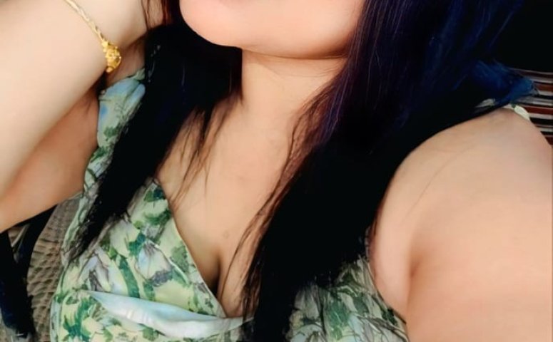 Maggie escort service in Patna Exhibition Road cash pay available profile photo for Call Girls, Escorts in Patna
