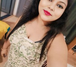 PATNA COLLEGE GIRLS AVAILABLE FULL SATISFIED SERVICE PROVIDE Only Cas profile photo for Call Girls, Escorts in Patna