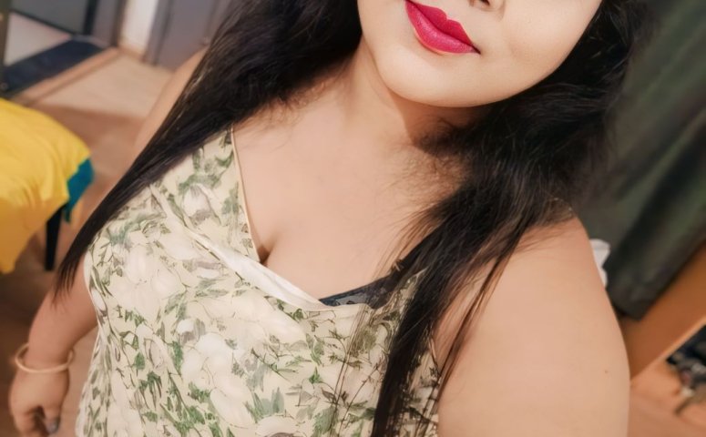 PATNA COLLEGE GIRLS AVAILABLE FULL SATISFIED SERVICE PROVIDE Only Cas profile photo for Call Girls, Escorts in Patna