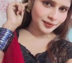 Patna Bhabhi Call Girl Near Me For One Night Stand
